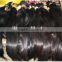 Pure Brazilian Hair Bulk Unprocessed Human Hair Braid Remy Hair Wholesale Bulk Hair Extensions