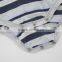 2016 fashion stripe baby clothes online