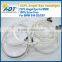 CCFL Angel Eyes Kit For BMW E46 2D/E87
