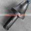 crusher tools tunneling teeth rock mining bits