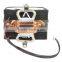 Alseye ASCCU-004D handy cpu cooling cooler fan