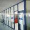 Superior Quality - InsulationPartition Walls