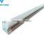 T5 Factory Price LED Tube With CE RoHS FCC Approved