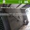chicken wire mesh cage/farm chicken cage/chicken rearing cage