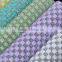 ss8 pointback stone with 10x10mm square stone self adhesive 24x40cm rhinestone glue mesh for shoes,bags decoration