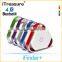 iTreasure Whistle bluetooth 4.0 device key finder anti lost