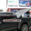 2004-2006 Toyota Tundra Double Cab Tonneau Cover/camper shells