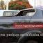 Fiberglass Toyota Hilux/Vigo Full Box Tonneau Lids