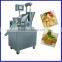 Fully Automatic Samosa Making Machine for 12Cm Samosa