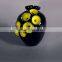 glass sculpture jiangsu for high end xo-201128