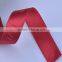 polypropylene webbing woven tape/pp webbing