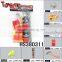high quality best price fire and rescue equipment