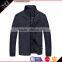 Yingzhong clothing wholesaler OEM men fashion jacket 2016