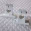 original IKO sk30 linear bearings from japan