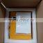 Light weight smart AC DC solar hybrid charge controller 10A 20A