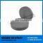 Y30 Strong Round Disc Ferrite Magnets