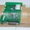 Original Printer Parts Formatter Board for HP 1160 Main Board Q3698-60001