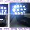 12 LED Sensor Light