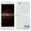 C&T Fashion tpu mobile phone accessories transparent clear hard case for xiaomi 4i mi4i