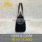 Affordable Price Fashion Design Wholesale Bags Bangkok