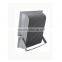 2 Years New Design Flood Lamp 50w/100w China Flood Lights Led