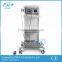 salon use beauty equipment vaginal tightening HIFU for sale