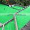 Factory Direct Sale Football Field Synthetic Grass Carpet/Artificial Grass Carpet/Artificial Turf