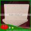 8mm//12mm/15mm/16mm/18mm/22mm/25mm/28mm e2/e1 core particle board chipboard for door core price for cheap bedside tables