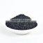 Extruded spherical coal activated charcoal used for solar water pump