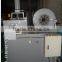Multi Functional Rubber Hose Pressing Machine Hot Sale