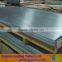 hebei galvanized steel sheet and plate size from tangshan