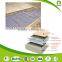 Popular style CE approved efficient floor heating undertile