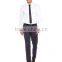 2016 china manufacturer wholesale korean men shirts