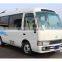 USED BUSES - TOYOTA COASTER (RHD 821149 DIESEL)