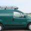 USED CARS - CITRON NEMO 1.4 HDI VAN (LHD 5029)