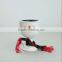Factory Design Fashion Ceramic Bonsai Pot Cheap