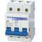 Miniature Circuit Breaker/MCB