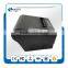 80mm High Printing Speed Line Printing 3d printer auto cut receipt printer--HRP80