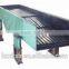 2015 newest Vibrating feeder