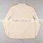 100% Custom Assistant Coach Jackets, Design your Own Assistant Coach Jacket
