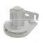 High quality Roller Blind Clutch and Bracket Suitable For Australia