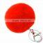 Multifunctional Rabbit Fur Ball Keychain made in China