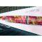 LED Billboard/LED Panel/P6.25 LED Display 500mm X 1000mm Cabinet