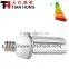 China best factory corn cob led light bulbs hot selling in USA