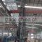 36m strip mining self-pushing integrated ore mining drill rig