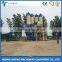 Low investment Ready Mix Concrete Batching Plant HZS180 concrete batching plant low cost