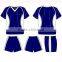 Stan Caleb Custom Cheap Soccer Team Wears