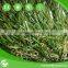 UV-resistant fake synthetic artificial grass