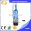 12v 35/35w ba20d halogen bulb HIR