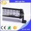 180w 24v led light led car light for led offroad light bar
